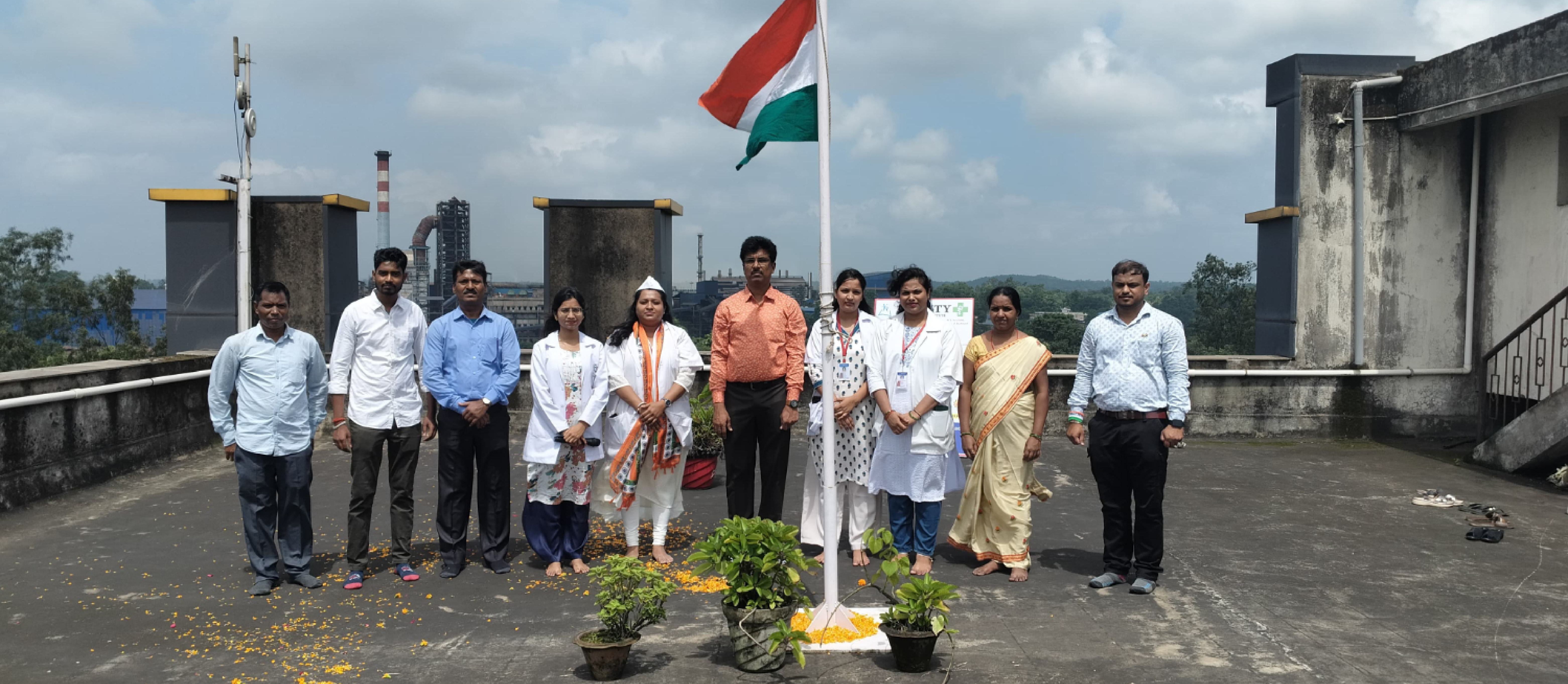 Pharmaceutical Science Exploration